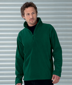 Micropile Zip Corta